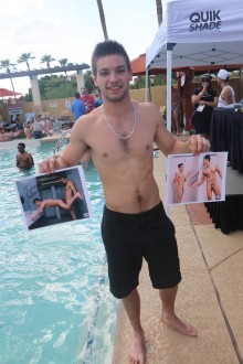 phoenix17_daythree_0419 